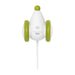 Interactive Cat Toy Cheerble Wicked Mouse PLUS (Matcha Green) - Toys<<<Pets<<<InnproXML