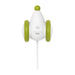 Interactive Cat Toy Cheerble Wicked Mouse PLUS (Matcha Green) - Toys<<<Pets<<<InnproXML