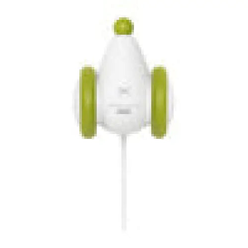 Interactive Cat Toy Cheerble Wicked Mouse PLUS (Matcha Green) - Toys<<<Pets<<<InnproXML