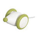 Interactive Cat Toy Cheerble Wicked Mouse PLUS (Matcha Green) - Toys<<<Pets<<<InnproXML