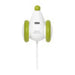 Interactive Cat Toy Cheerble Wicked Mouse PLUS (Matcha Green) - Toys<<<Pets<<<InnproXML