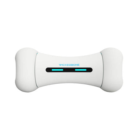 Interactive Dog Toy Cheerble Wickedbone - Toys<<<Pets<<<InnproXML