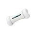 Interactive Dog Toy Cheerble Wickedbone - Toys<<<Pets<<<InnproXML
