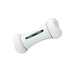 Interactive Dog Toy Cheerble Wickedbone - Toys<<<Pets<<<InnproXML