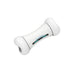 Interactive Dog Toy Cheerble Wickedbone - Toys<<<Pets<<<InnproXML