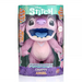 Interactive mascot Wow! Stuff Disney Real FX Chatty Angel Puppet (DIS-1026-01) - InteractivePLU-INT<<<(Games and toys)