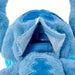 Interactive mascot Wow! Stuff Disney Real FX Chatty Stitch Puppet (DIS-1025-01) - InteractivePLU-INT<<<(Games and toys)