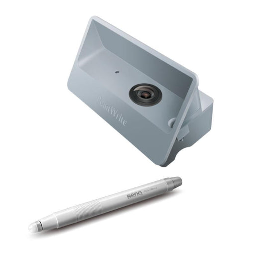 Interactive module BenQ PointWrite Kit PW21U - Стойки и аксесоари<<<Проектори интерактивен под стойки<<<ValiAPI