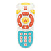 Interactive remote control for children Huanger HE0529 - Educational and interactive<<<Toys<<<InnproXML
