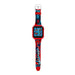 Interactive smartwach Spiderman SPD4588 KiDS Licensing - Watches and alarm clocks<<<Children’s room<<<Mom