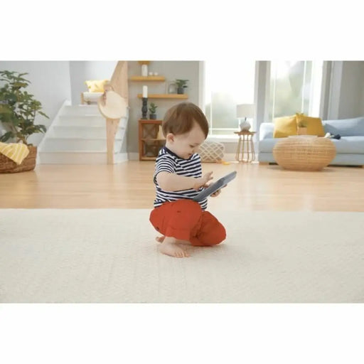 Interactive Tablet for Children Fisher-Price - Електроника Телефони и таблети<<<Компютри|