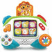 Interactive Tablet for Children Vtech Baby 80-609105 - Електроника Телефони и таблети<<<Компютри|