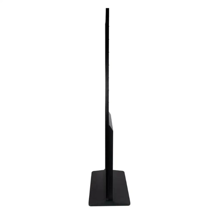 Interactive Touch Screen iggual IGG318799 55’’ - Монитори<<<Електроника Периферни и резервни части<<<Компютри|