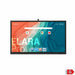 Interactive Touch Screen Newline Interactive TT-7523QCA+ - Електроника Периферни и резервни части<<<Компютри|