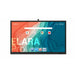 Interactive Touch Screen Newline Interactive TT-7523QCA+ - Електроника Периферни и резервни части<<<Компютри|