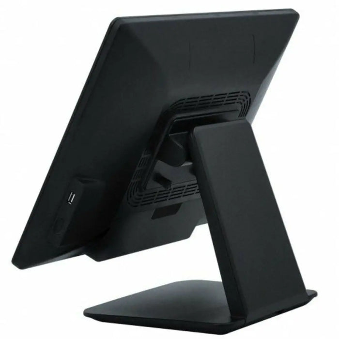 Interactive Touch Screen Premier KT97WC17J64128128 - Компютър Мрежи и компоненти<<<Компютри|