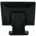 Interactive Touch Screen Premier KT97WC17J64128128 - Компютър Мрежи и компоненти<<<Компютри|