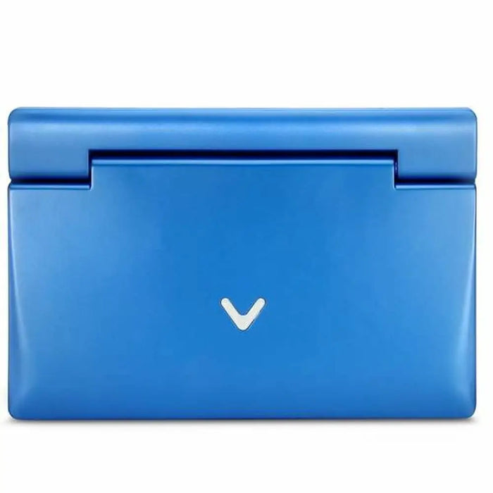 Interactive Toy Vtech ES - Електроника Игри<<<Компютри| Електроника<<<BigBuy&&&Конзоли<<<Електроника Игри<<<Компютри|