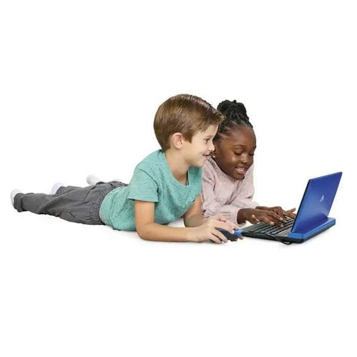 Interactive Toy Vtech ES - Електроника Игри<<<Компютри| Електроника<<<BigBuy&&&Конзоли<<<Електроника Игри<<<Компютри|