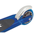 Interbrands 13073043 kick scooter Blue - Traditional scooters (for children)SRE-HUL<<<(Games and toys) Sports