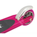 Interbrands 13073051 kick scooter Pink - Traditional scooters (for children)SRE-HUL<<<(Games and toys) Sports