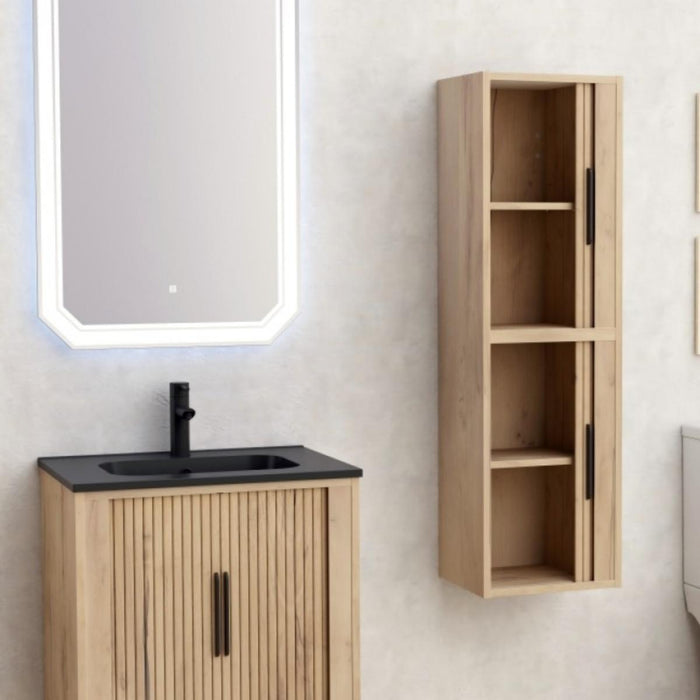 BATHROOM COLUMN AREZZO 35X30X120 3630