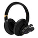 Intercom EJEAS MS8-S - Intercoms<<<Audio<<<InnproXML