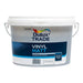INTERIOR BASE EXTRA DEEP VINYL MATT 2.4 L DULUX - Бели интериорни бои<<<Интериорни бои<<<Подови и стенни