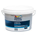 INTERIOR BASE EXTRA DEEP VINYL MATT 2.4 L DULUX - Бели интериорни бои<<<Интериорни бои<<<Подови и стенни