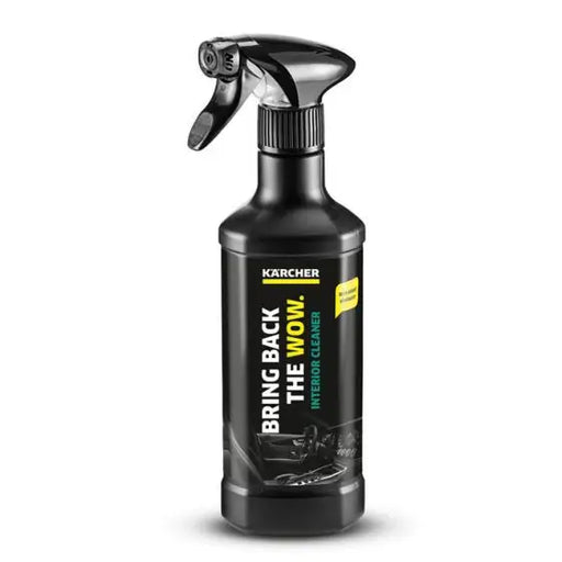 Interior cleaner KARCHER RM 651 - Аксесоари за бяла техника<<<Аксесоари<<<TechMart&&&Аксесоари Karcher<<<Дом и