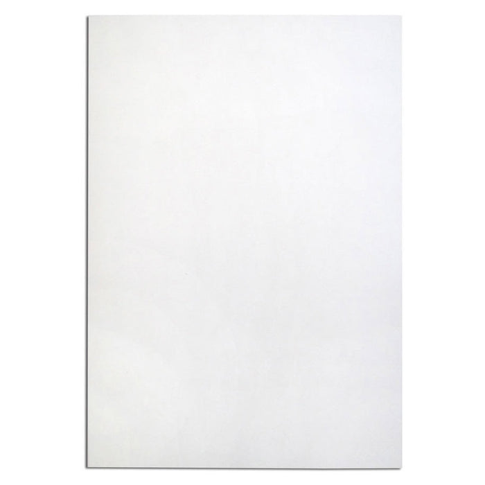 Chipboard 16MM 1200X600MM INTERIOR-I WHITE