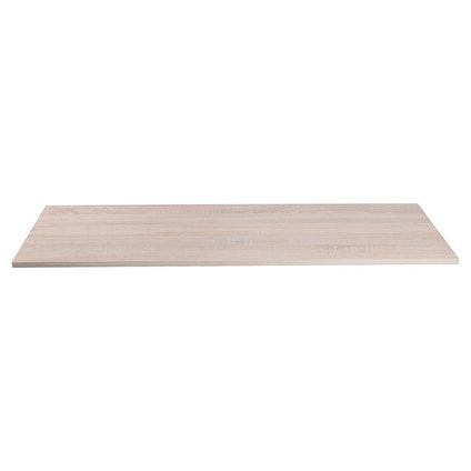 Chipboard 16MM 1200X450MM INTERIOR-I SONOMA OAK
