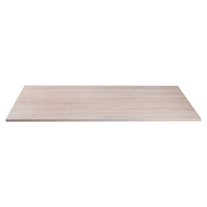 Chipboard 16MM 1200X600MM INTERIOR-I SONOMA OAK