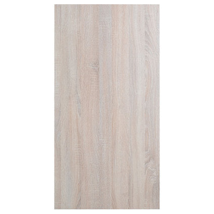 Chipboard 16MM 1200X600MM INTERIOR-I SONOMA OAK