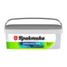 INTERIOR PAINT COLOR SILVER 5 KG PRAKTIKA - Цветни интериорни бои<<<Интериорни бои<<<Подови и стенни