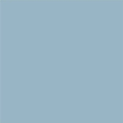 INTERIOR PAINT WITH SILICONE ALPINE GLACIER 2.5 L AQUIS - Цветни интериорни бои<<<Интериорни бои<<<Подови и стенни