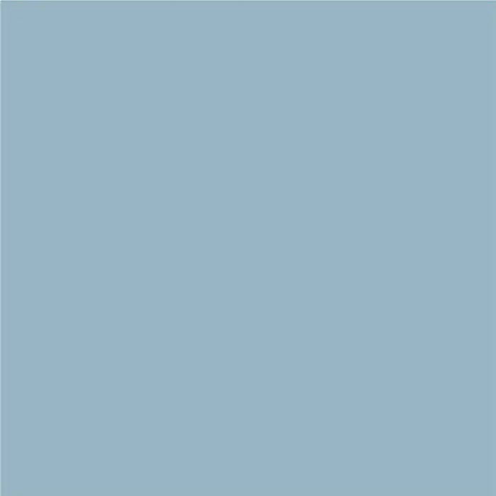 INTERIOR PAINT WITH SILICONE ALPINE GLACIER 2.5 L AQUIS - Цветни интериорни бои<<<Интериорни бои<<<Подови и стенни