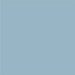 INTERIOR PAINT WITH SILICONE ALPINE GLACIER 2.5 L AQUIS - Цветни интериорни бои<<<Интериорни бои<<<Подови и стенни