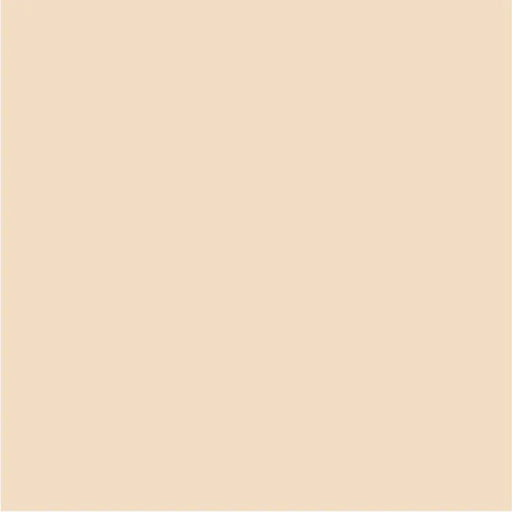 INTERIOR PAINT WITH SILICONE APRICOT COLOR 2.5 L AQUIS - Цветни интериорни бои<<<Интериорни бои<<<Подови и стенни