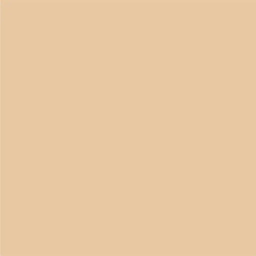 INTERIOR PAINT WITH SILICONE CORAL GLOSS 2.50 L AQUIS - Цветни интериорни бои<<<Интериорни бои<<<Подови и стенни
