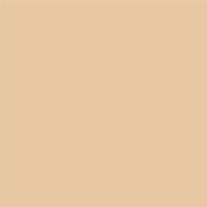 INTERIOR PAINT WITH SILICONE CORAL GLOSS 2.50 L AQUIS - Цветни интериорни бои<<<Интериорни бои<<<Подови и стенни