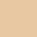 INTERIOR PAINT WITH SILICONE CORAL GLOSS 2.50 L AQUIS - Цветни интериорни бои<<<Интериорни бои<<<Подови и стенни