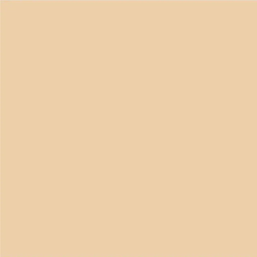 INTERIOR PAINT WITH SILICONE IRISH COFFEE 2.5 L AQUIS - Цветни интериорни бои<<<Интериорни бои<<<Подови и стенни