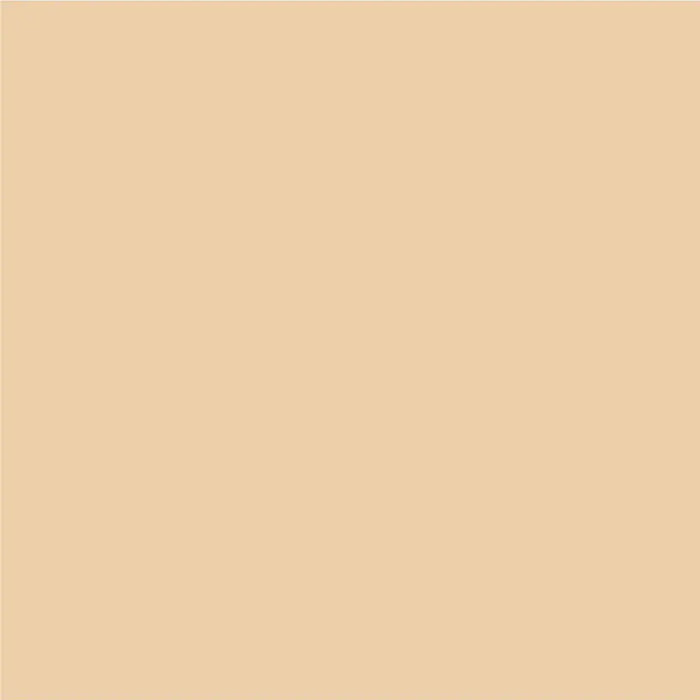 INTERIOR PAINT WITH SILICONE IRISH COFFEE 2.5 L AQUIS - Цветни интериорни бои<<<Интериорни бои<<<Подови и стенни