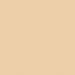 INTERIOR PAINT WITH SILICONE IRISH COFFEE 2.5 L AQUIS - Цветни интериорни бои<<<Интериорни бои<<<Подови и стенни