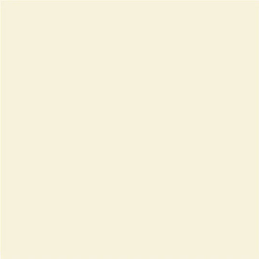 INTERIOR PAINT WITH SILICONE OAT COOKIE 2.5 L AQUIS - Цветни интериорни бои<<<Интериорни бои<<<Подови и стенни
