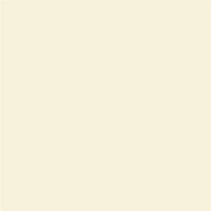 INTERIOR PAINT WITH SILICONE OAT COOKIE 2.5 L AQUIS - Цветни интериорни бои<<<Интериорни бои<<<Подови и стенни