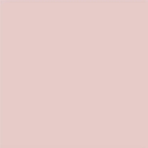 INTERIOR PAINT WITH SILICONE ROSE GARDEN 2.5 L AQUIS - Цветни интериорни бои<<<Интериорни бои<<<Подови и стенни