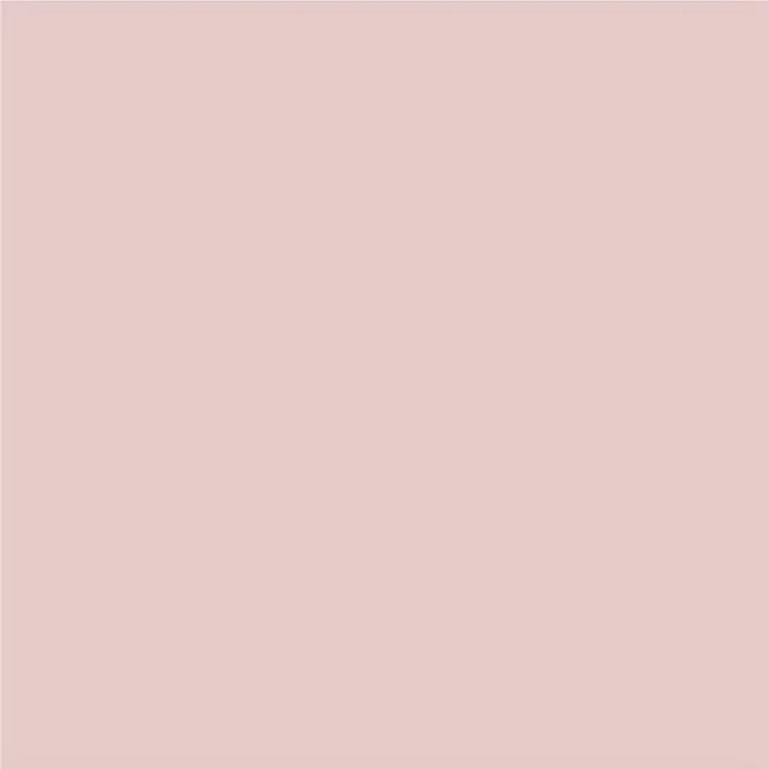 INTERIOR PAINT WITH SILICONE ROSE GARDEN 2.5 L AQUIS - Цветни интериорни бои<<<Интериорни бои<<<Подови и стенни