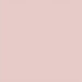 INTERIOR PAINT WITH SILICONE ROSE GARDEN 2.5 L AQUIS - Цветни интериорни бои<<<Интериорни бои<<<Подови и стенни